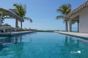 Vila Alba